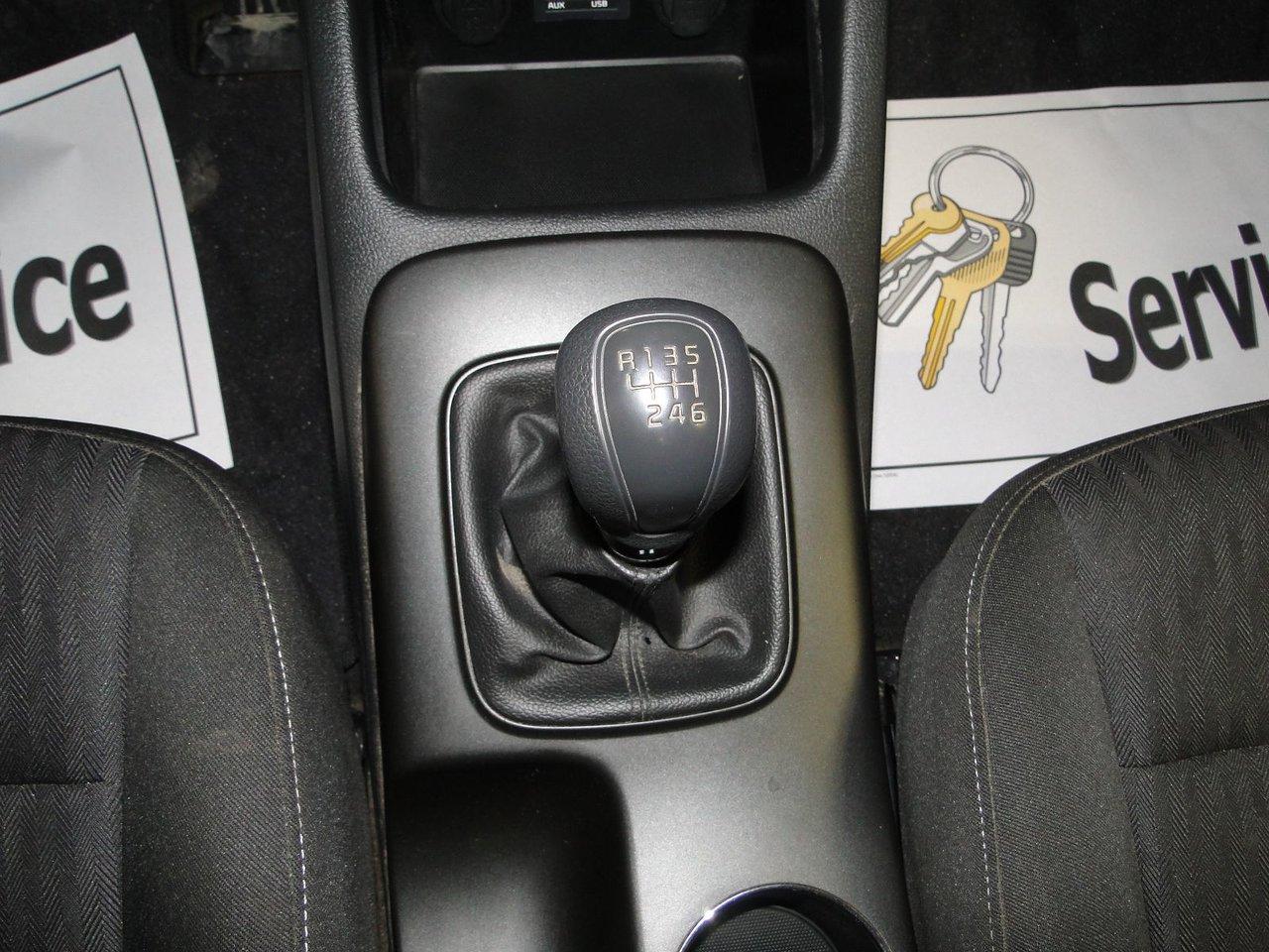 649392