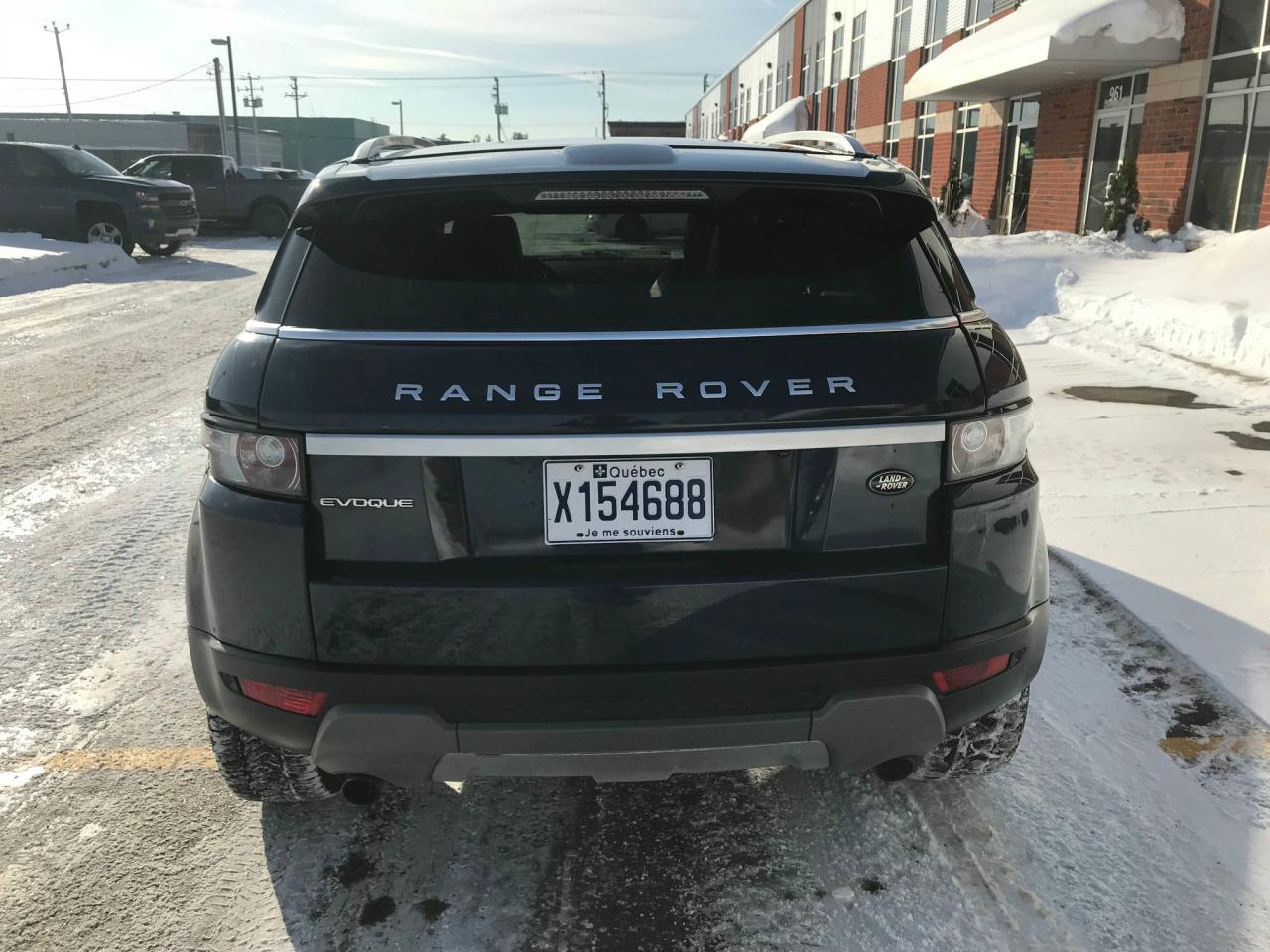 649394