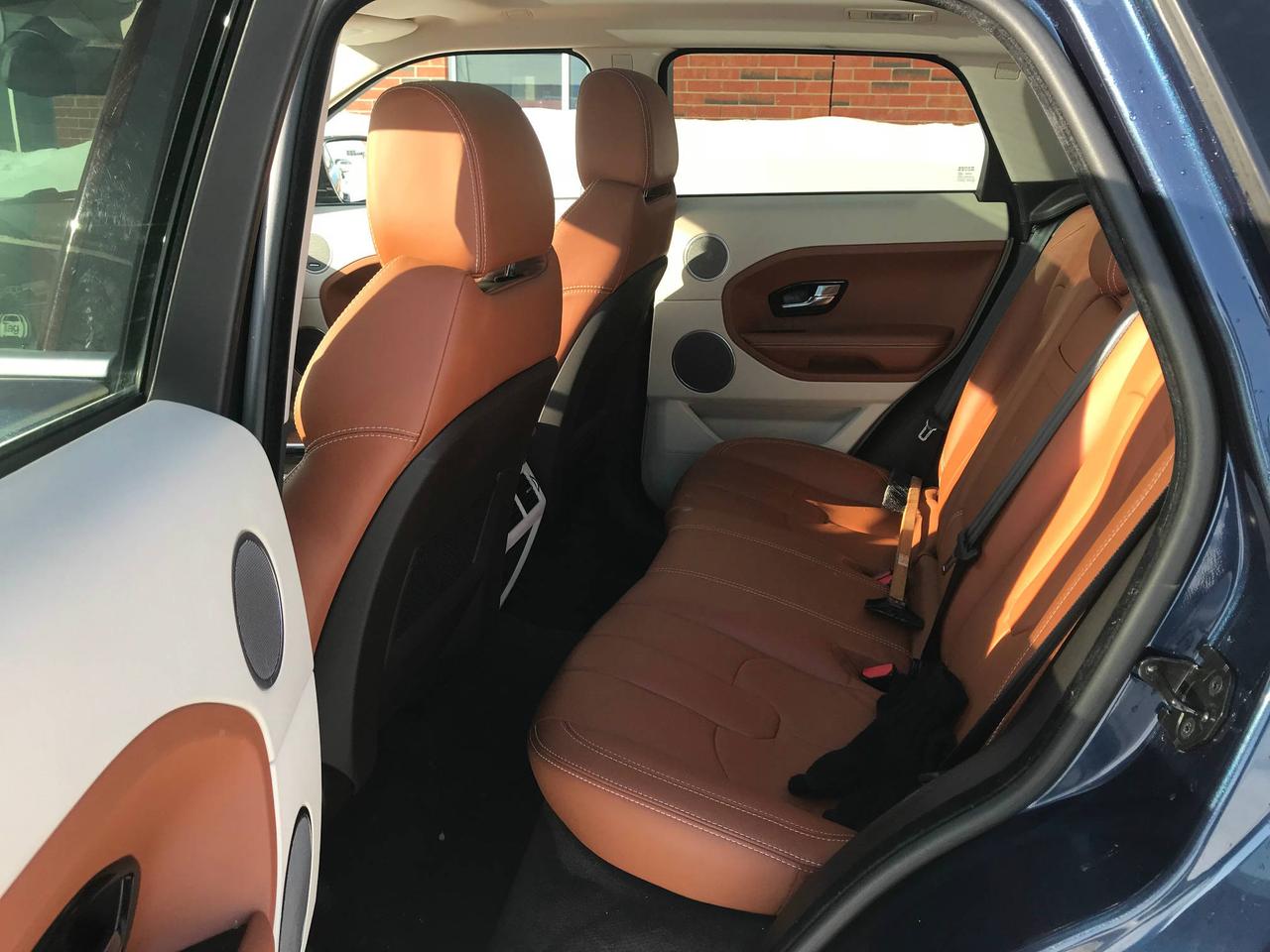 649394.11358805