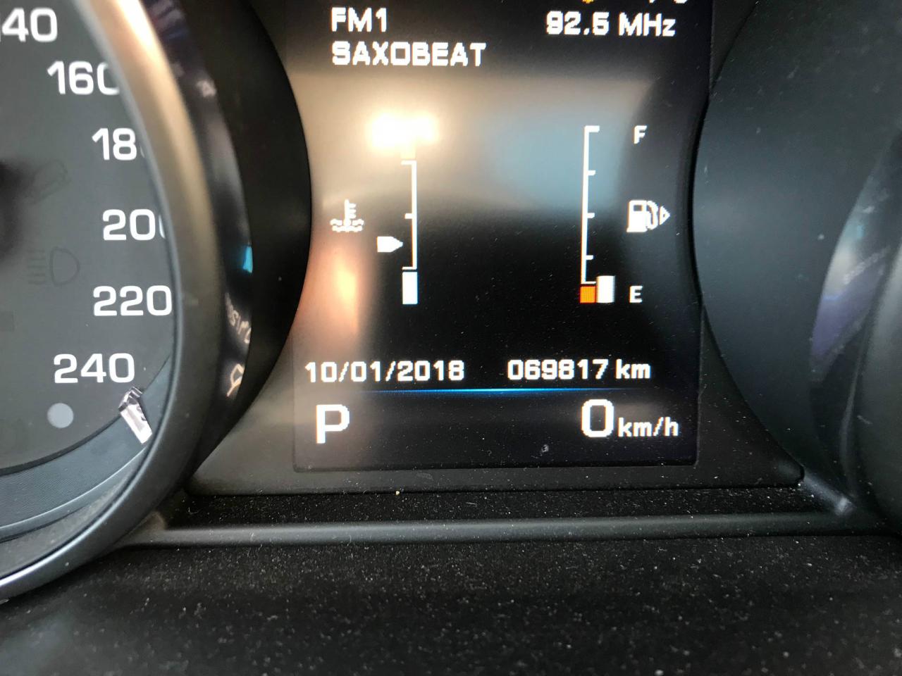 649394