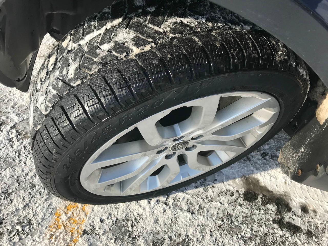 649394