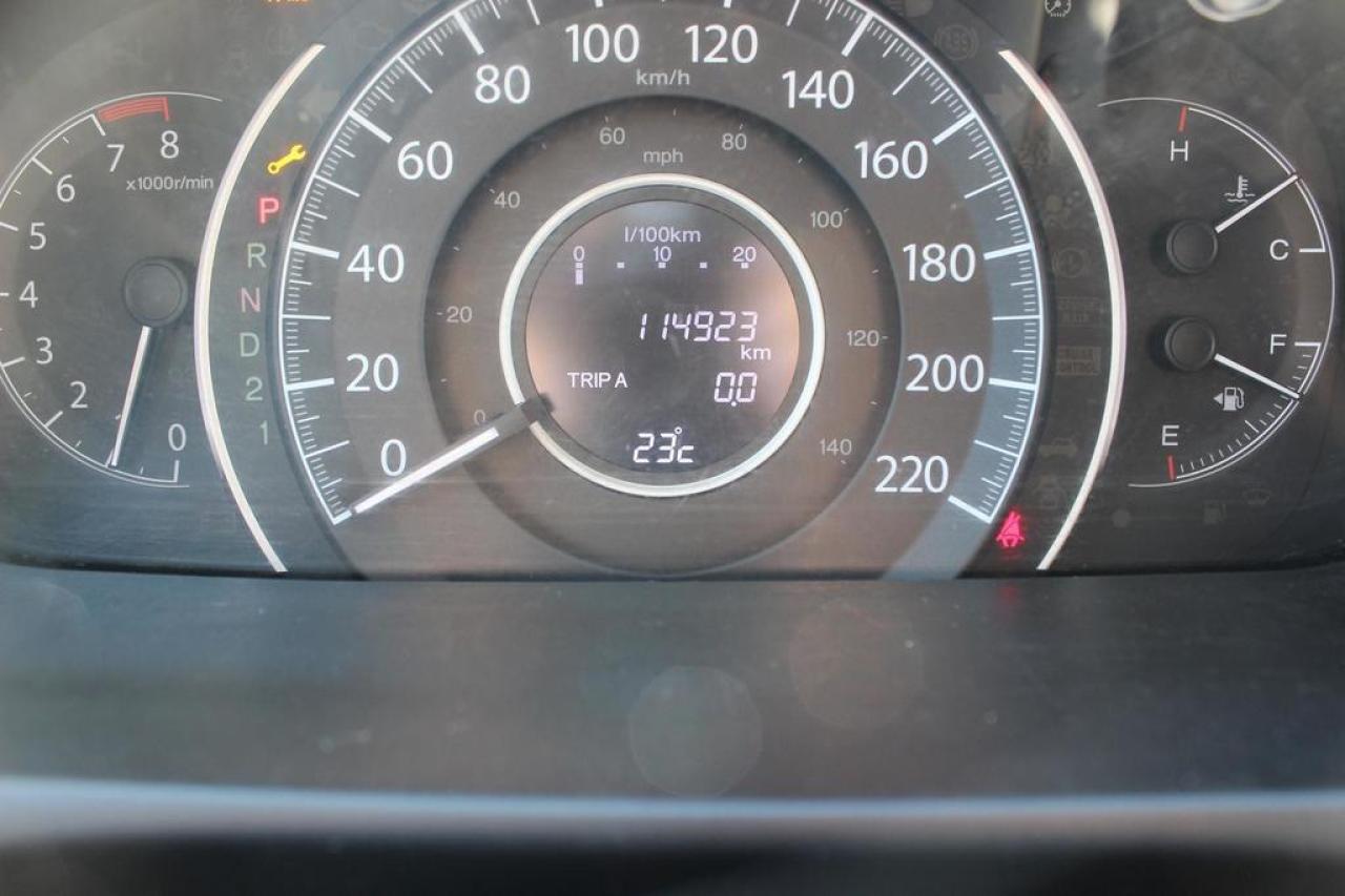 649395