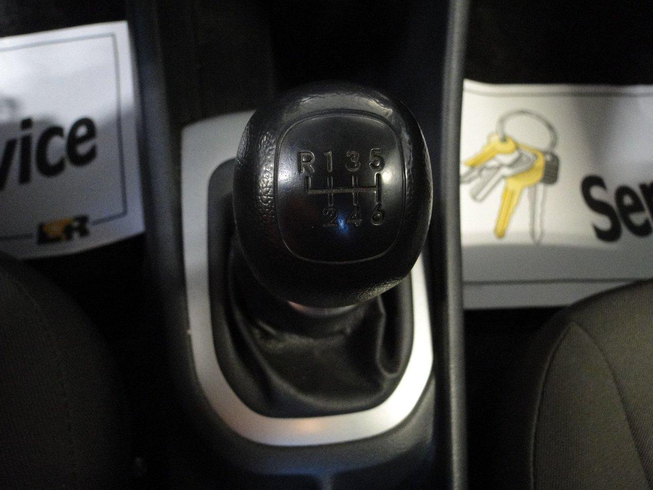 649397.11358986