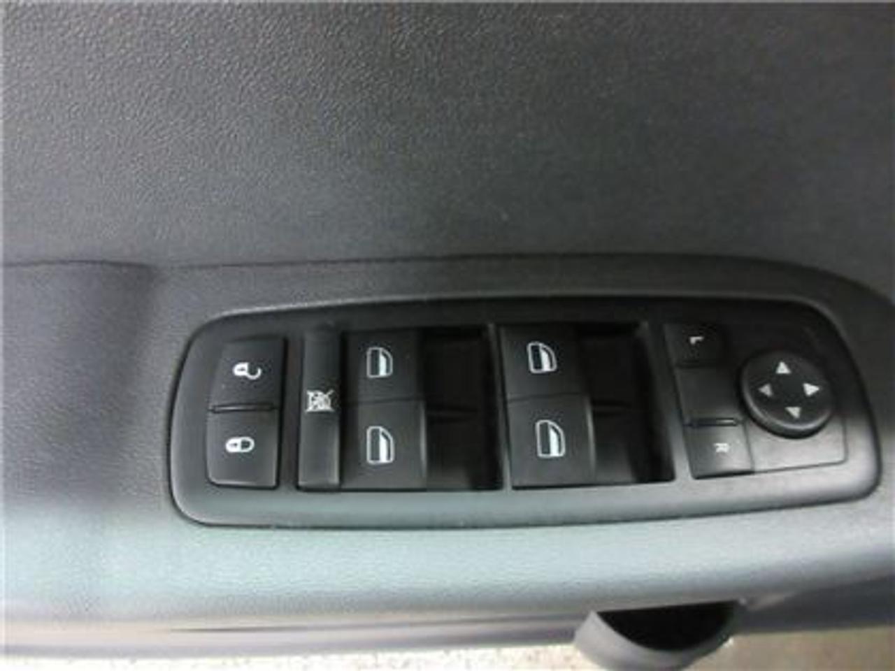 649400.11358947