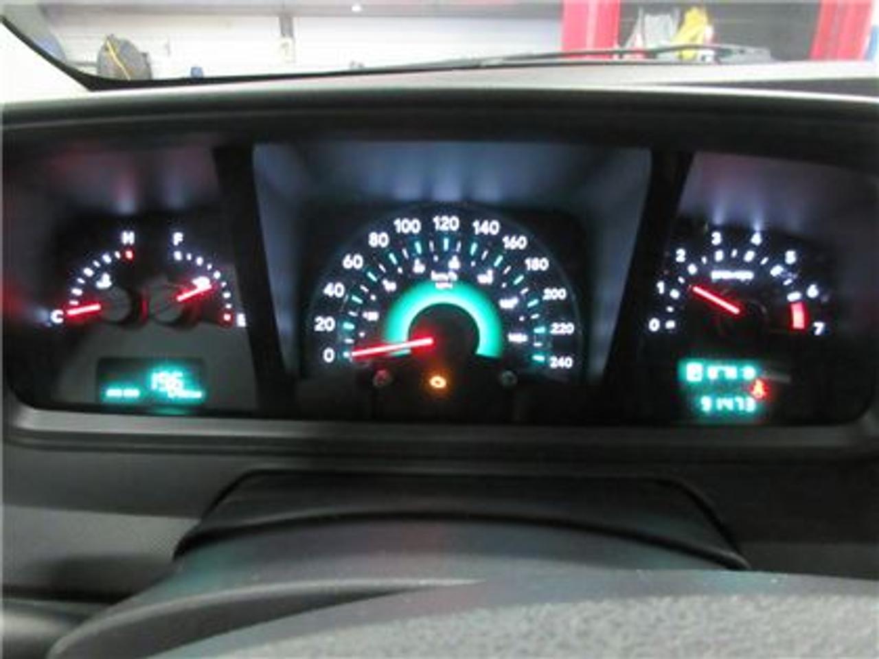 649400.11358950