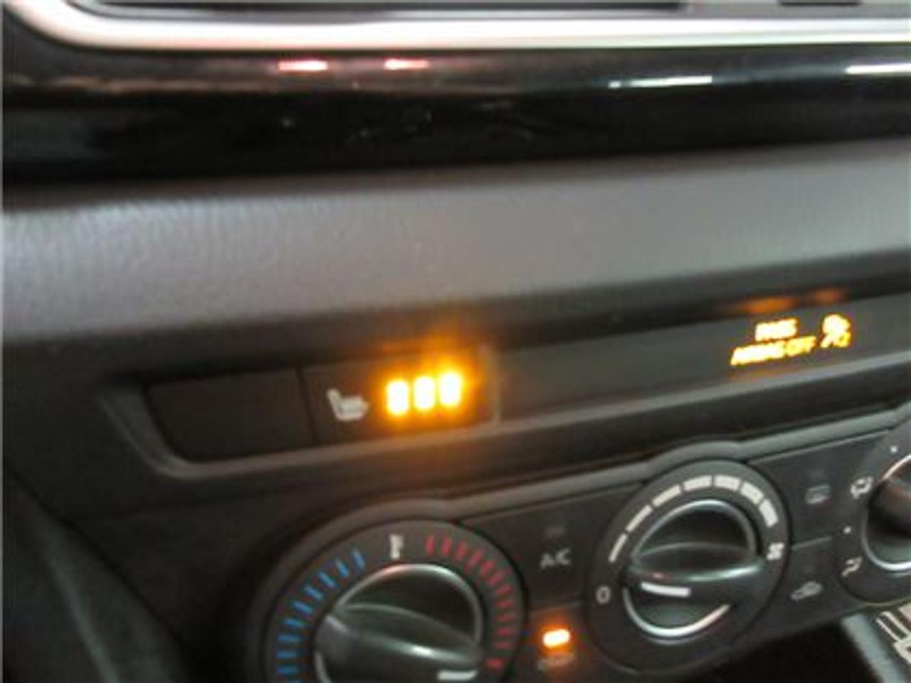 649403.11359044
