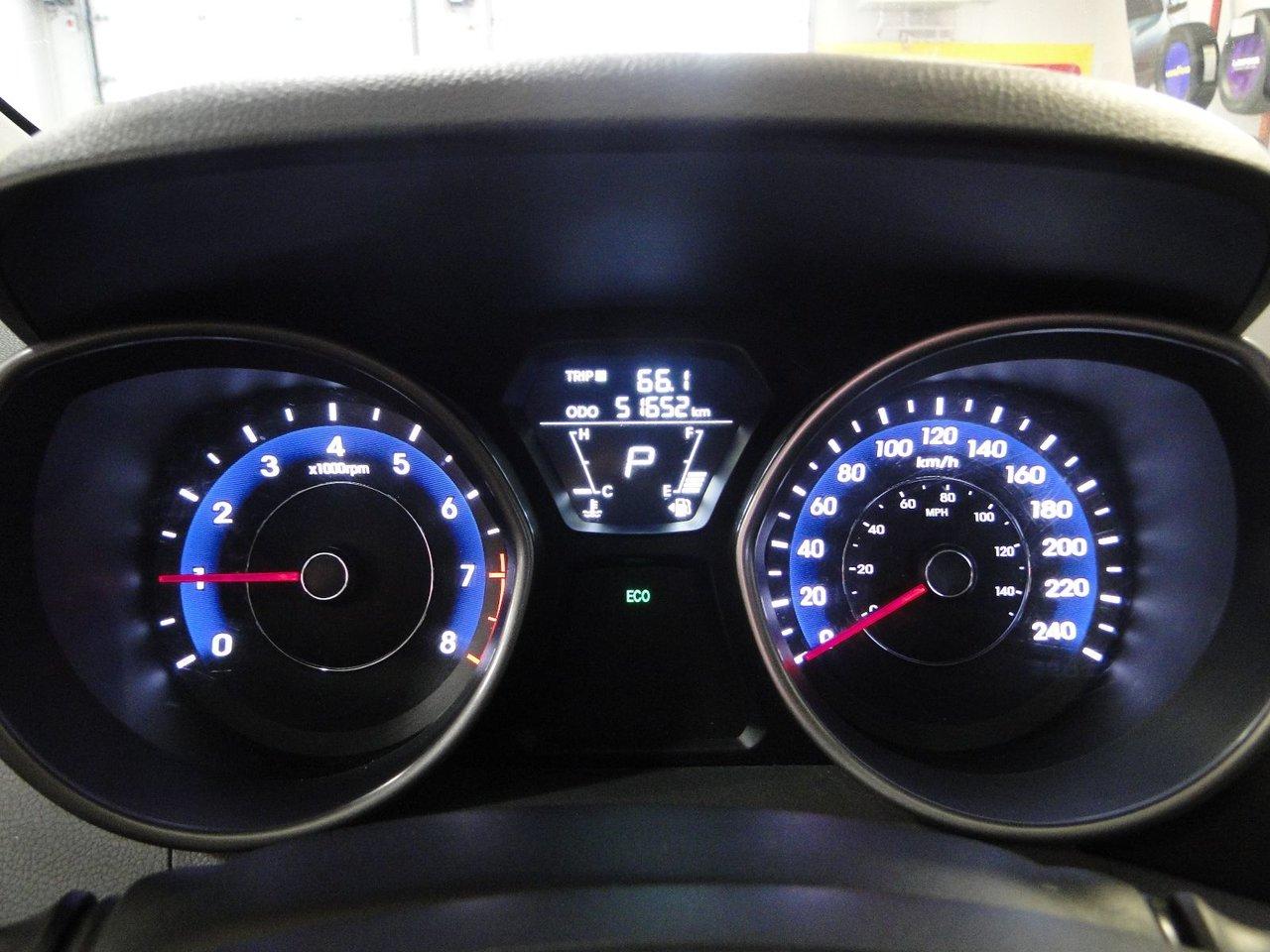649404.11359128