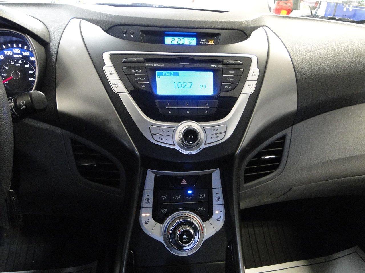 649404.11359150
