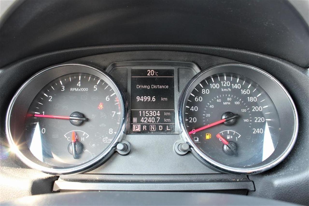 649405.11359060