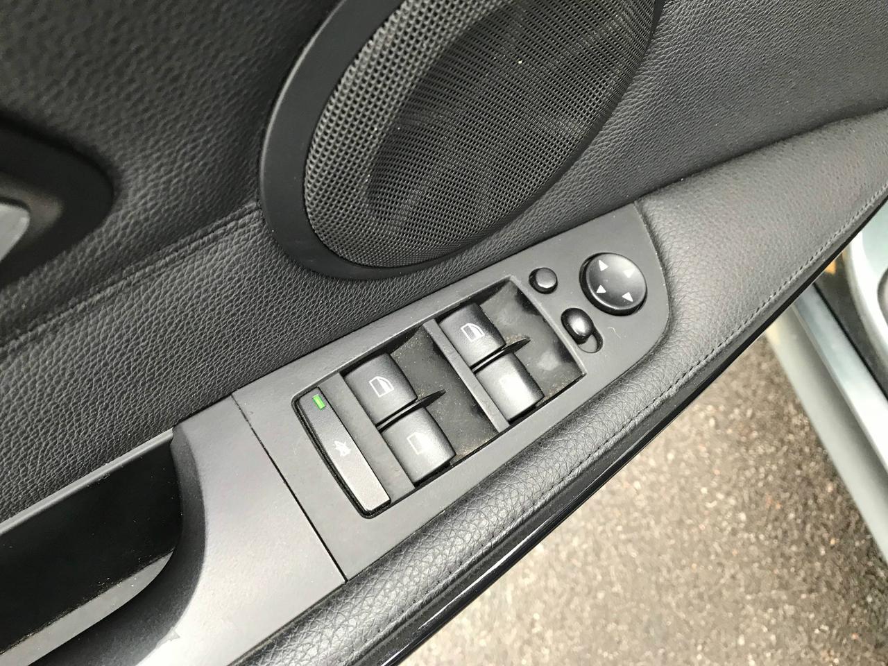 649406.11359072