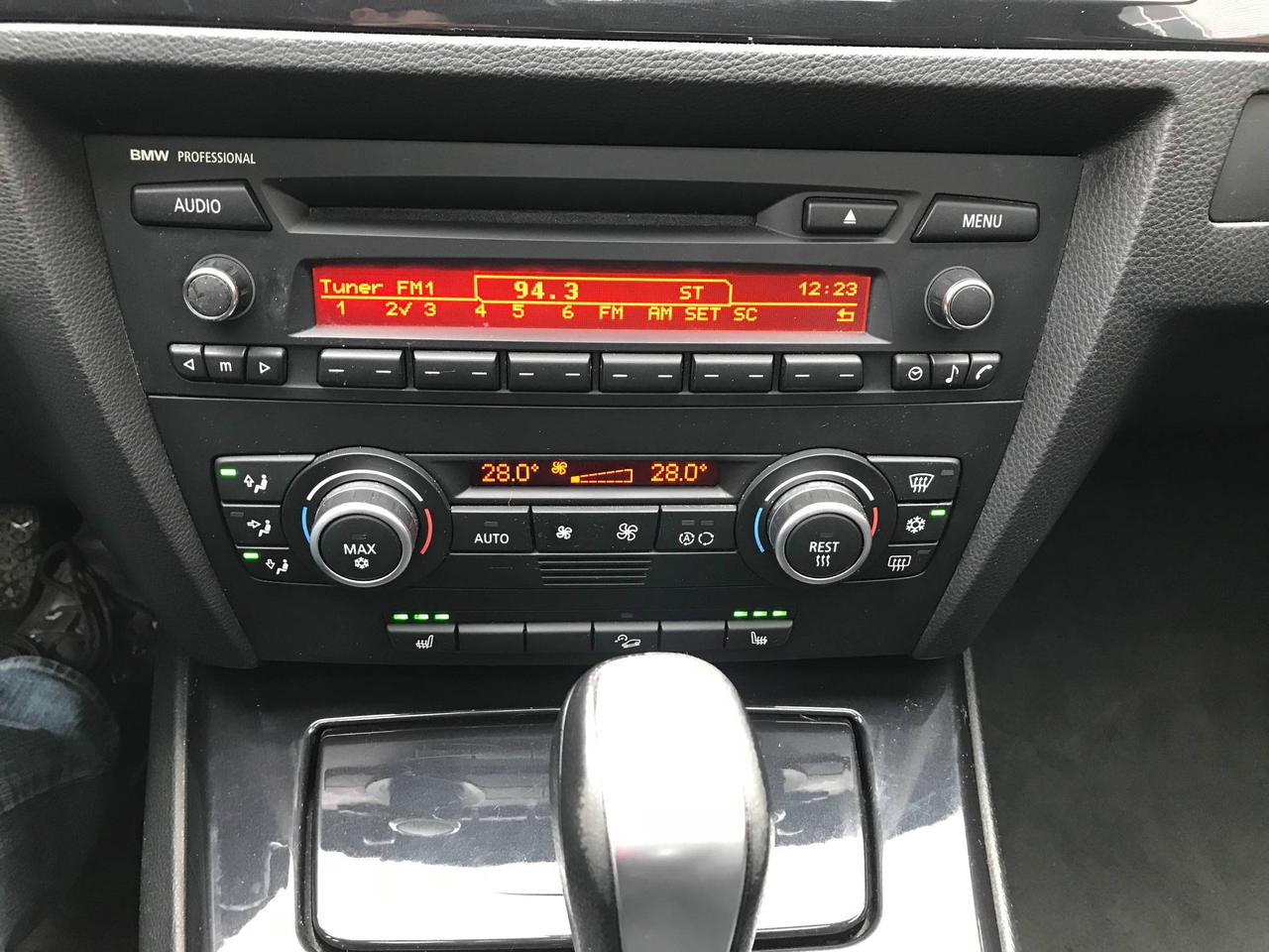 649406.11359075