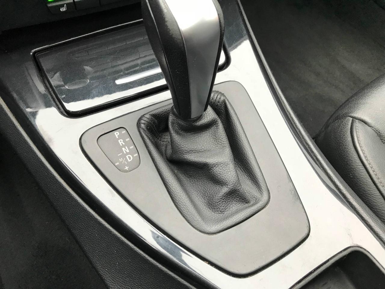 649406