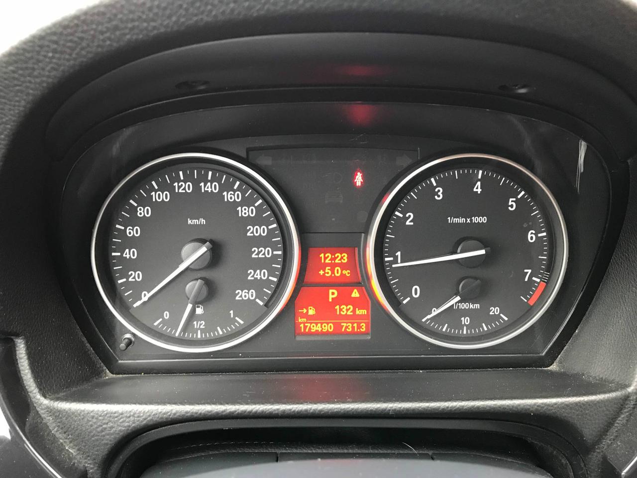 649406.11359080