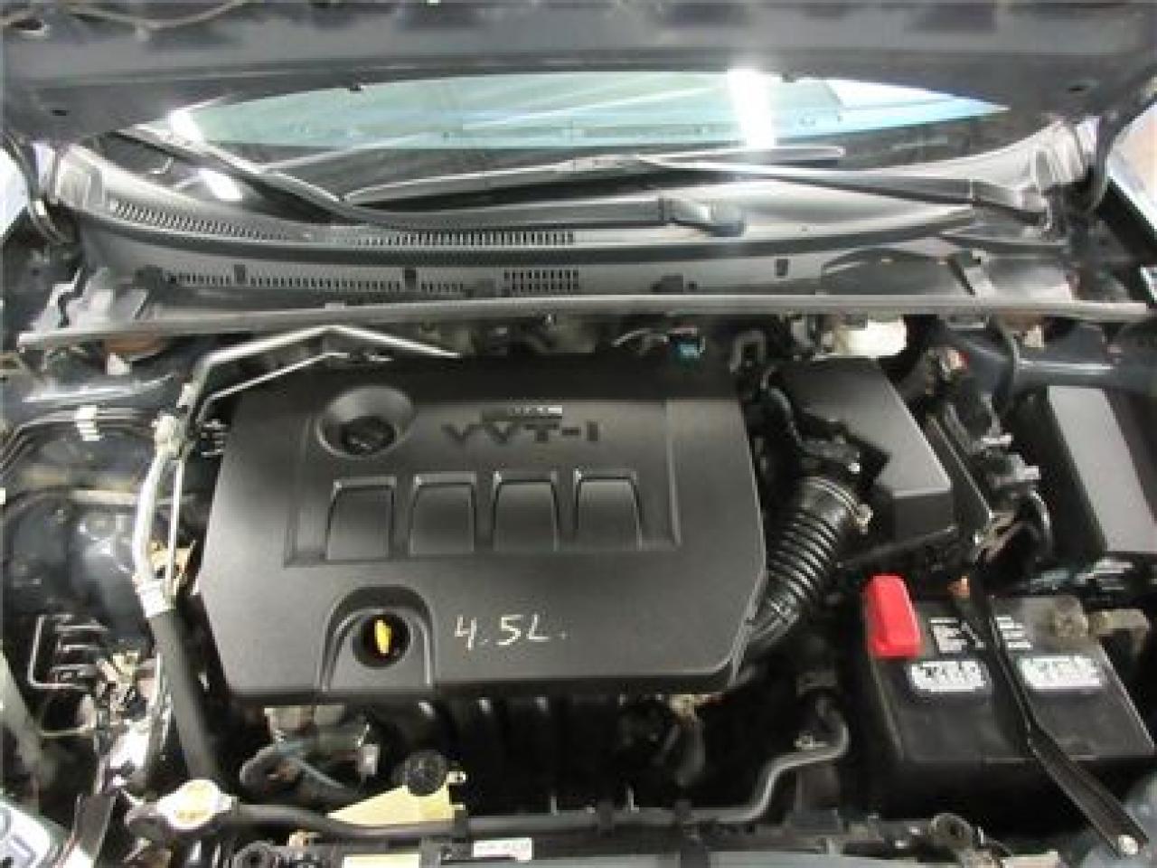 649407