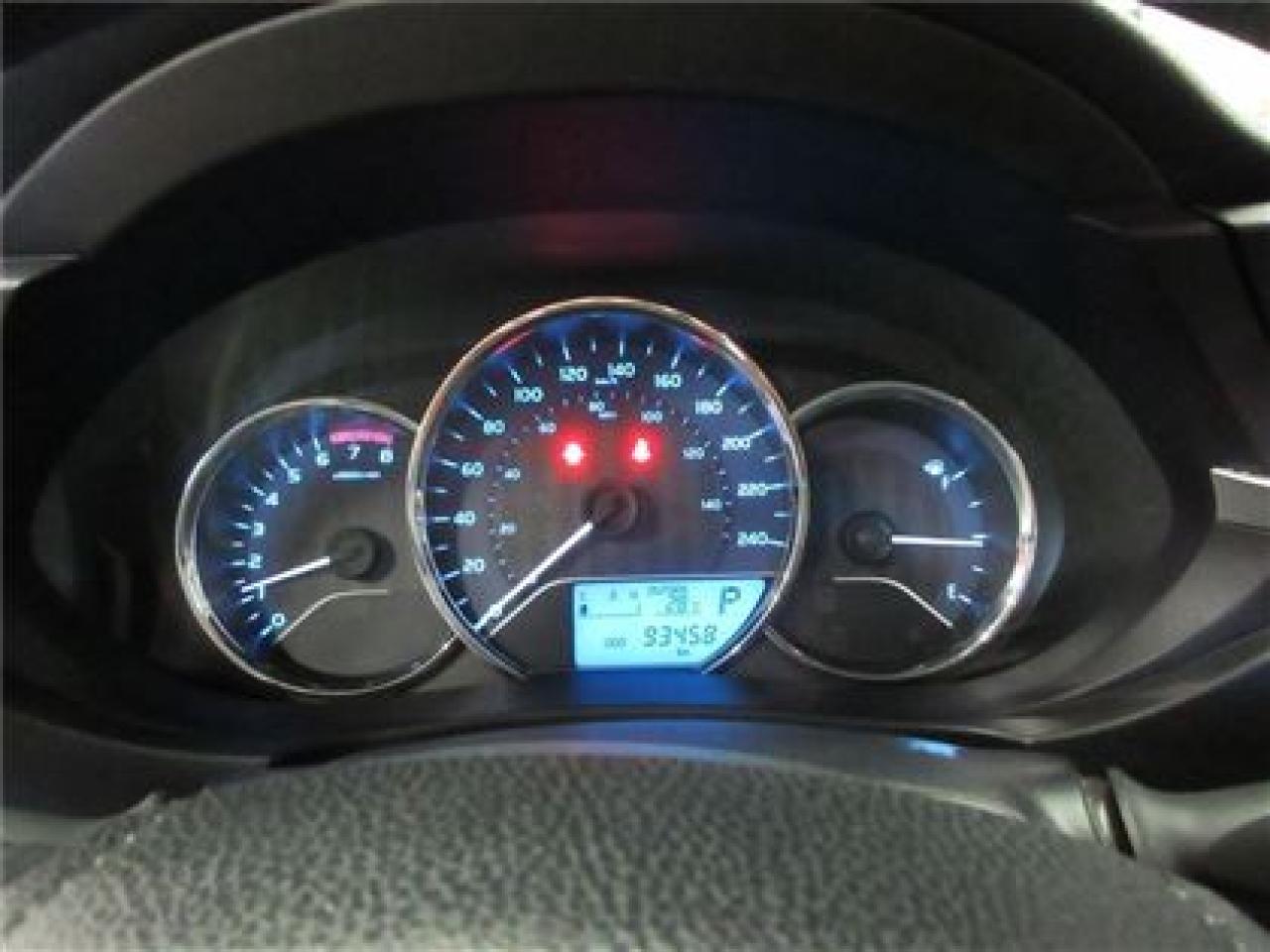 649407