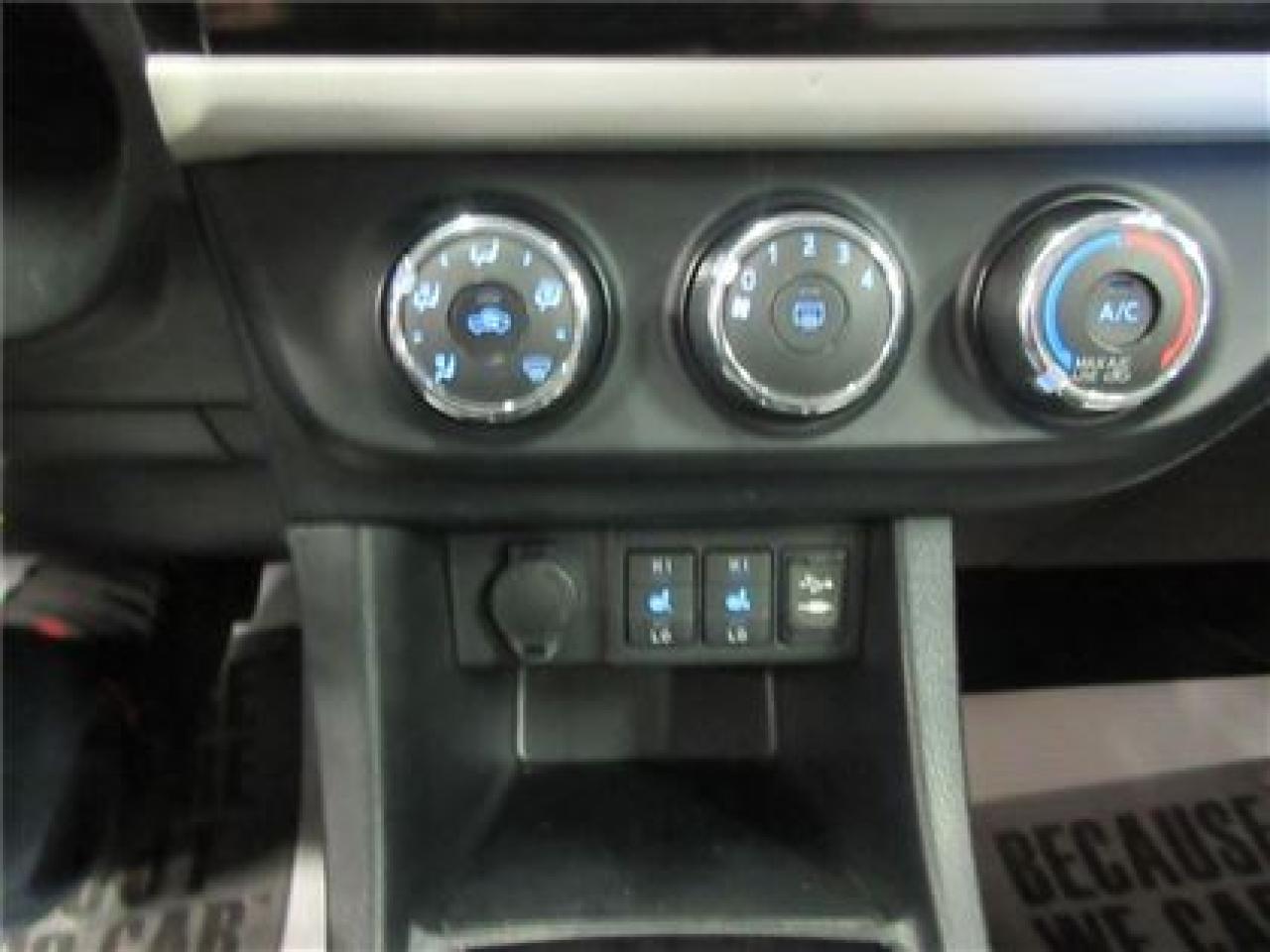 649407
