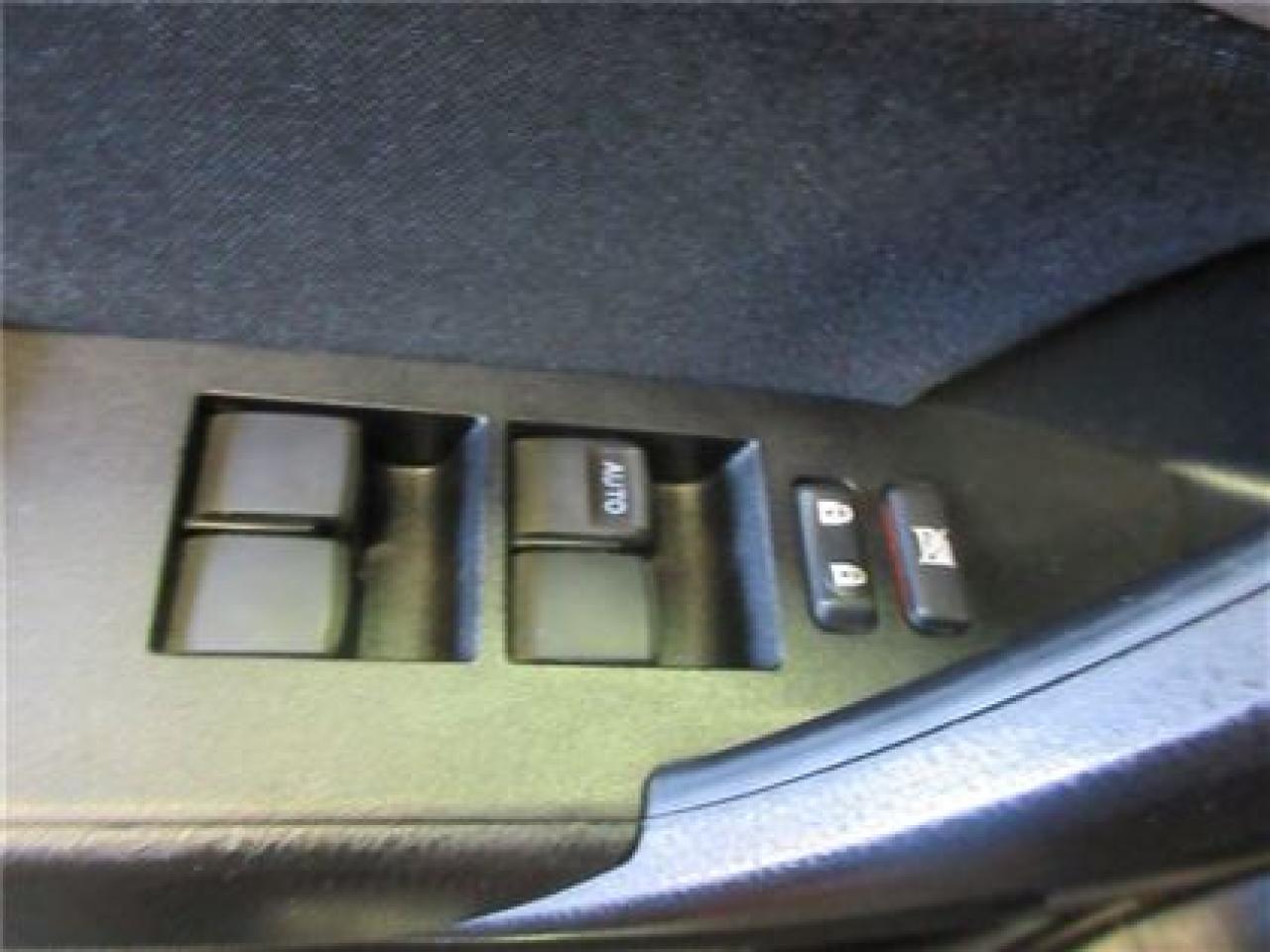 649407