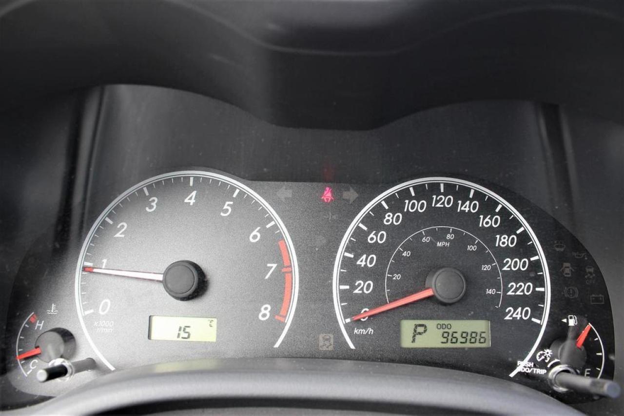 649408