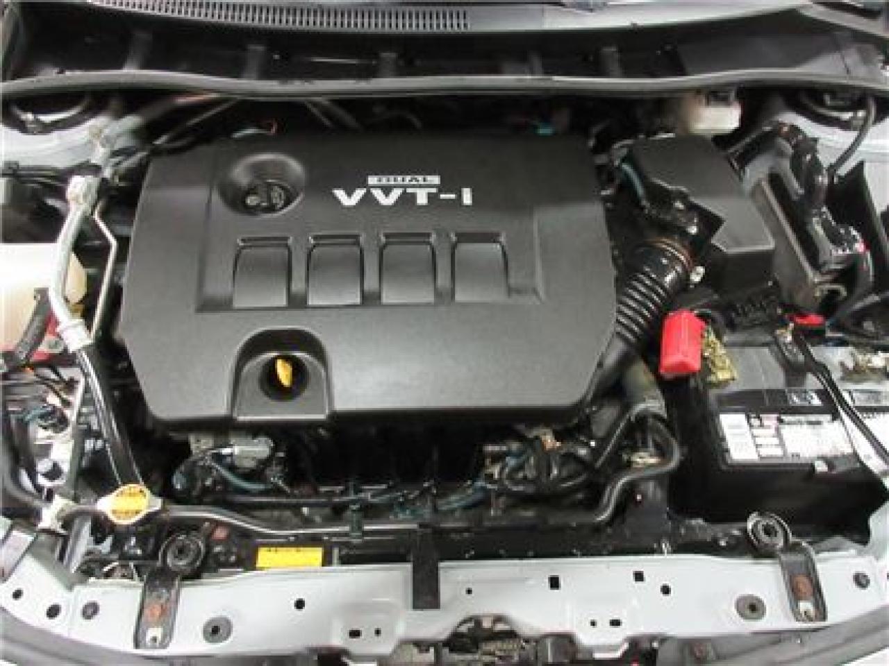 649410