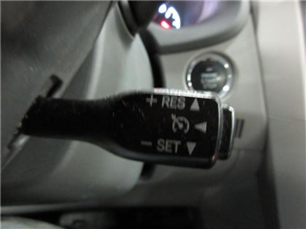 649410.11359207