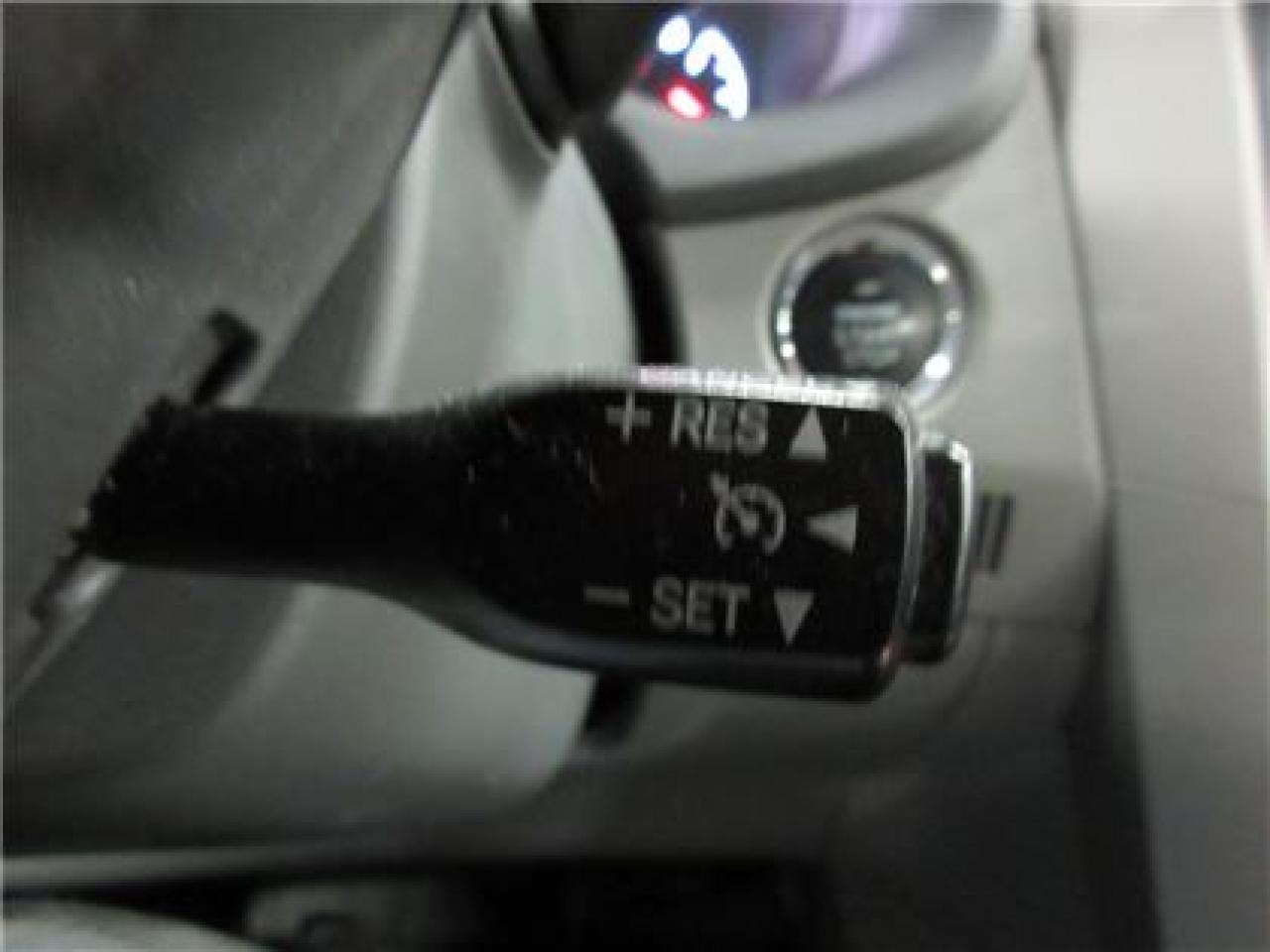 649410