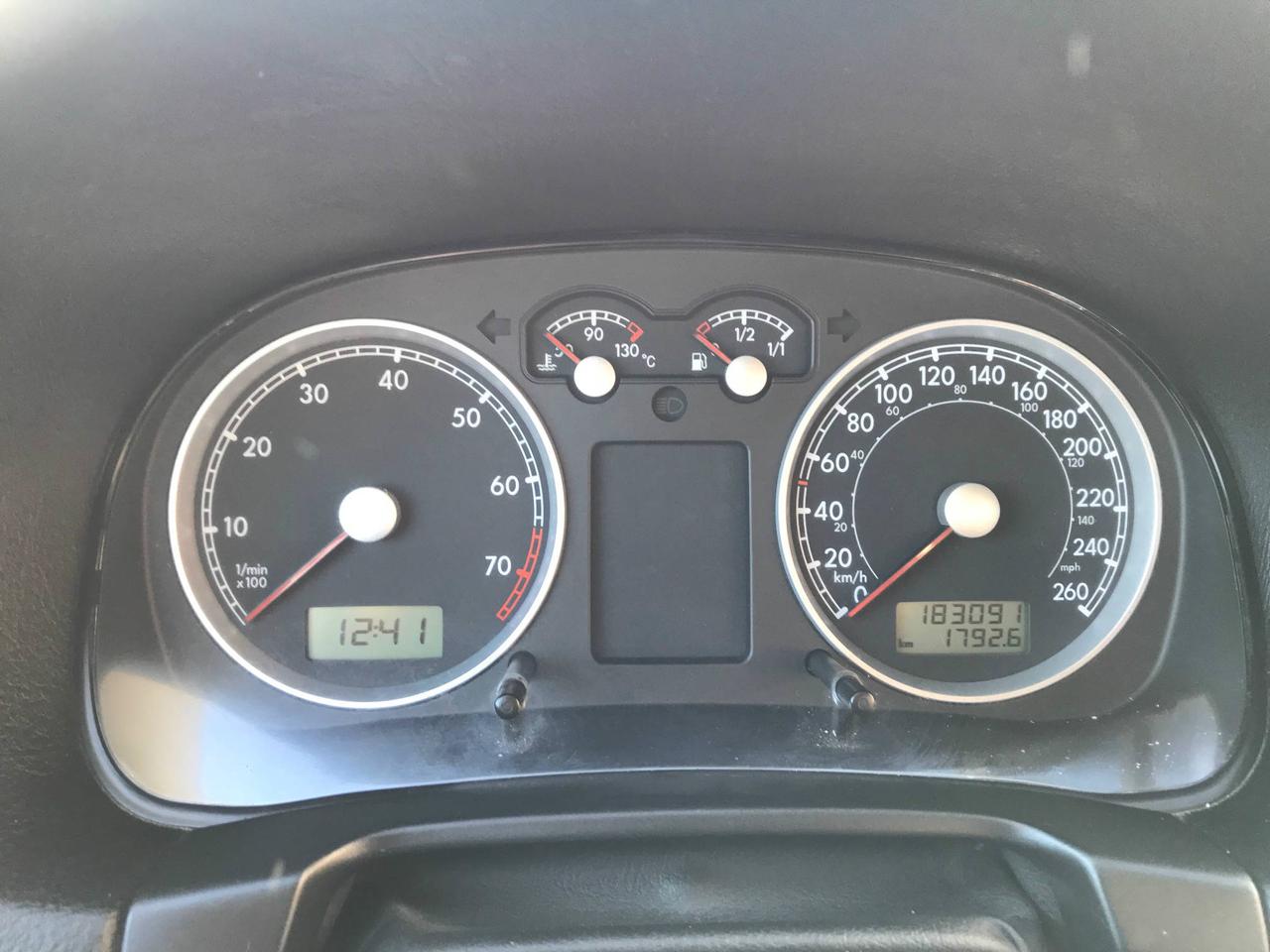 649413.11359219