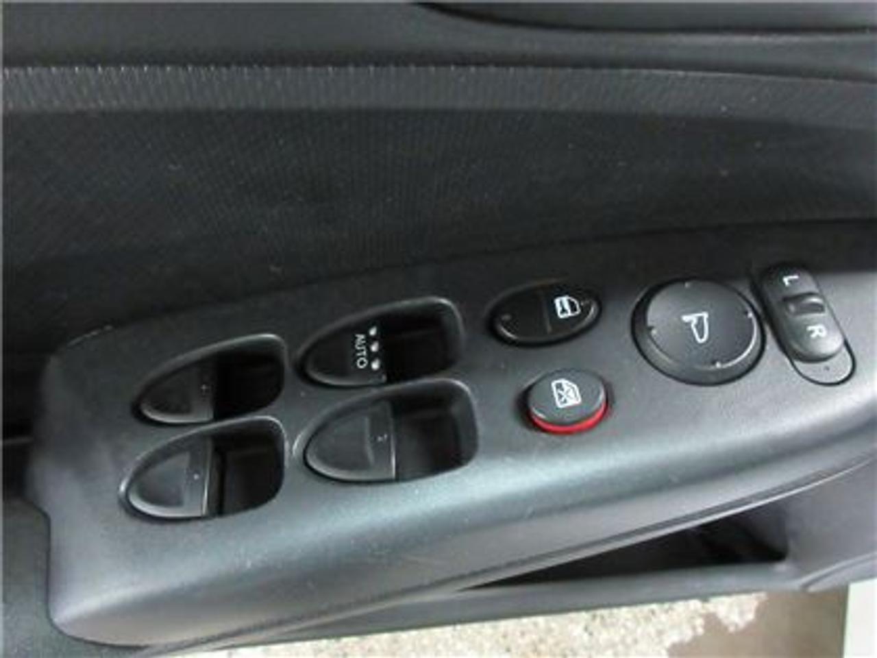 649414.11359286