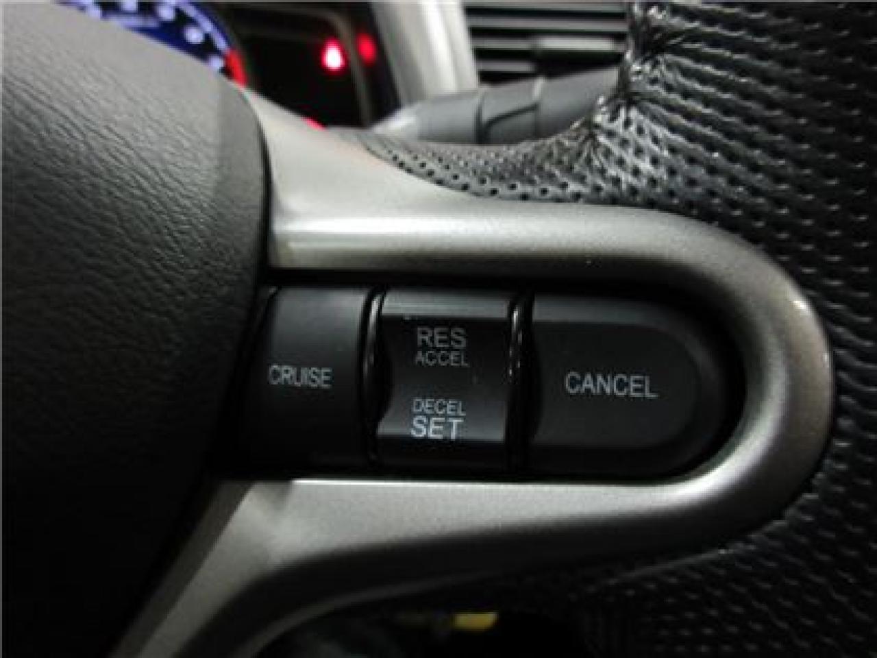 649414