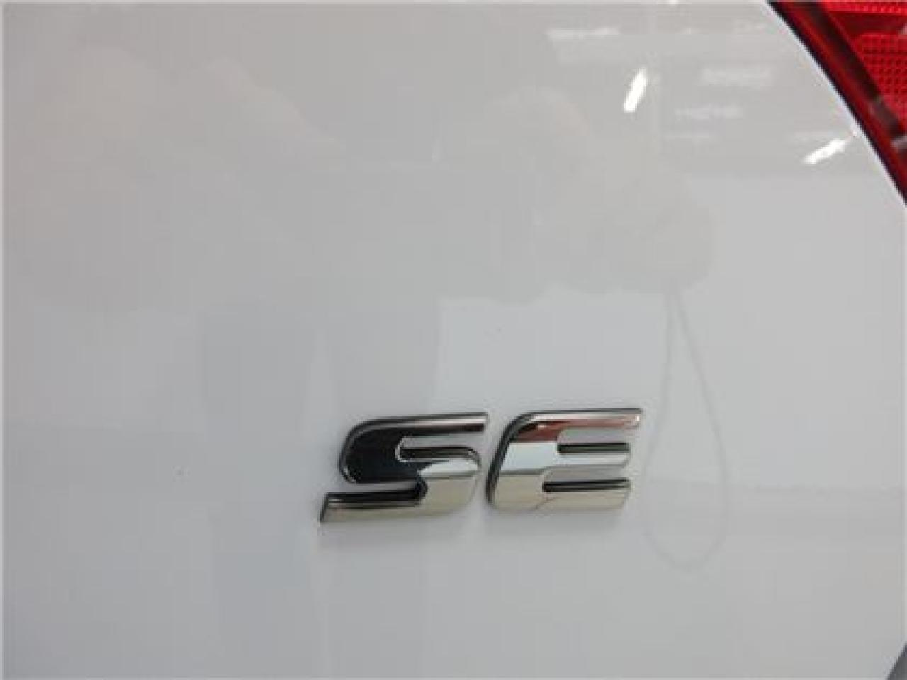649414
