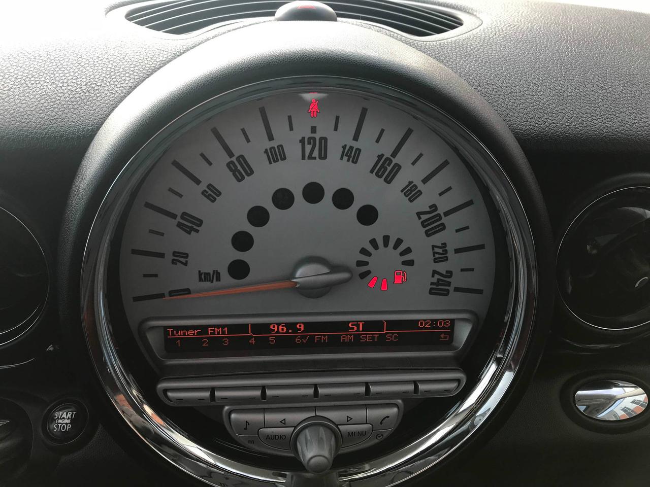 649415.11359302