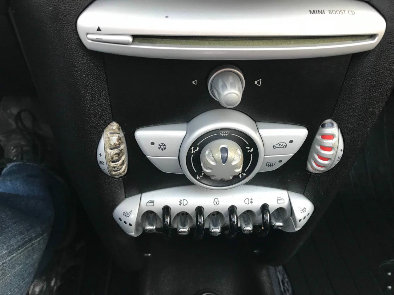649415