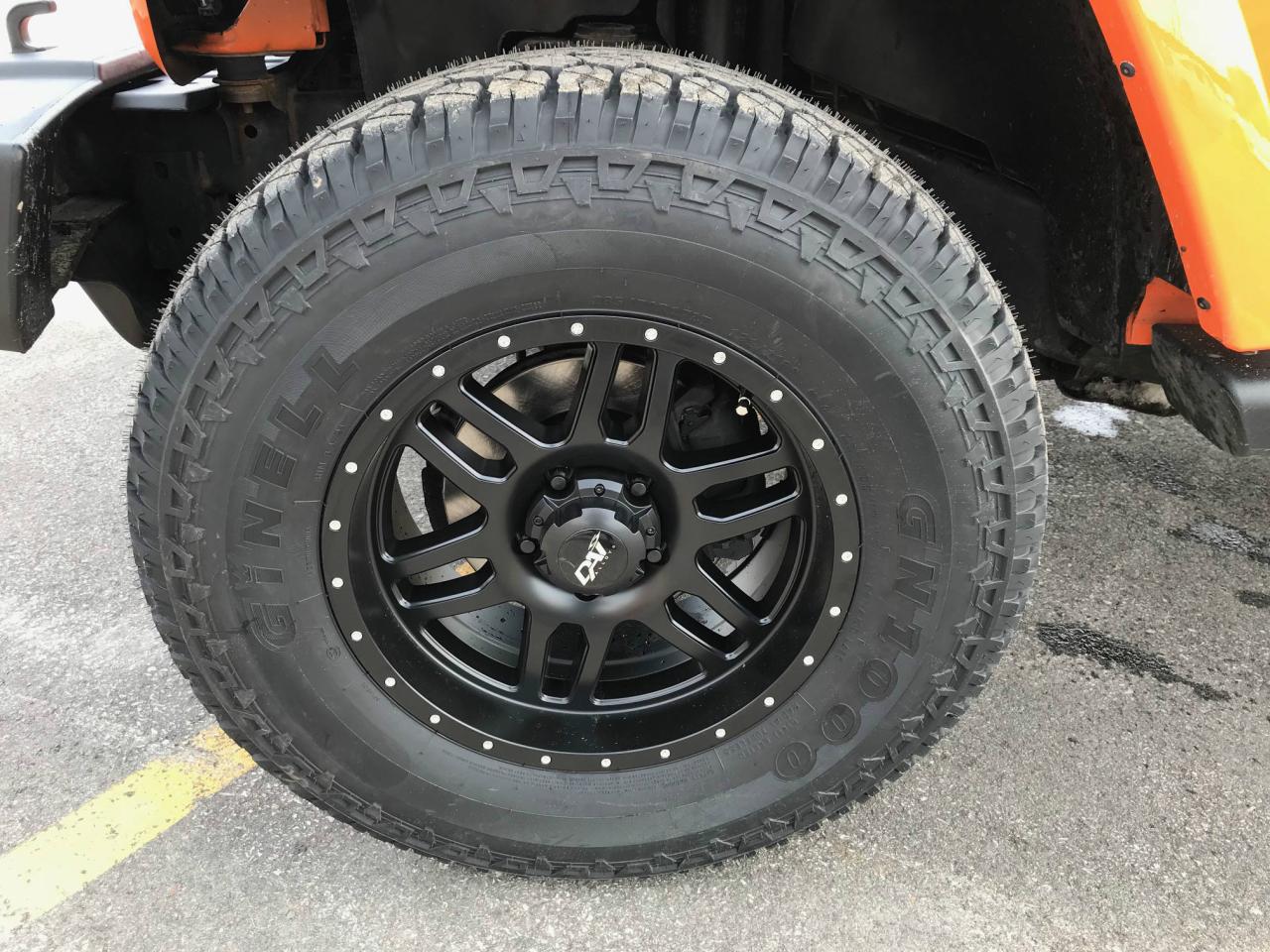 649419