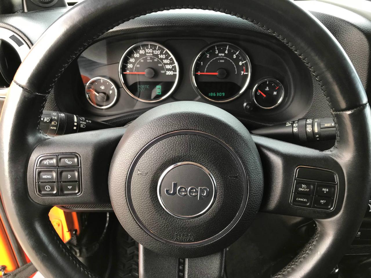 649419