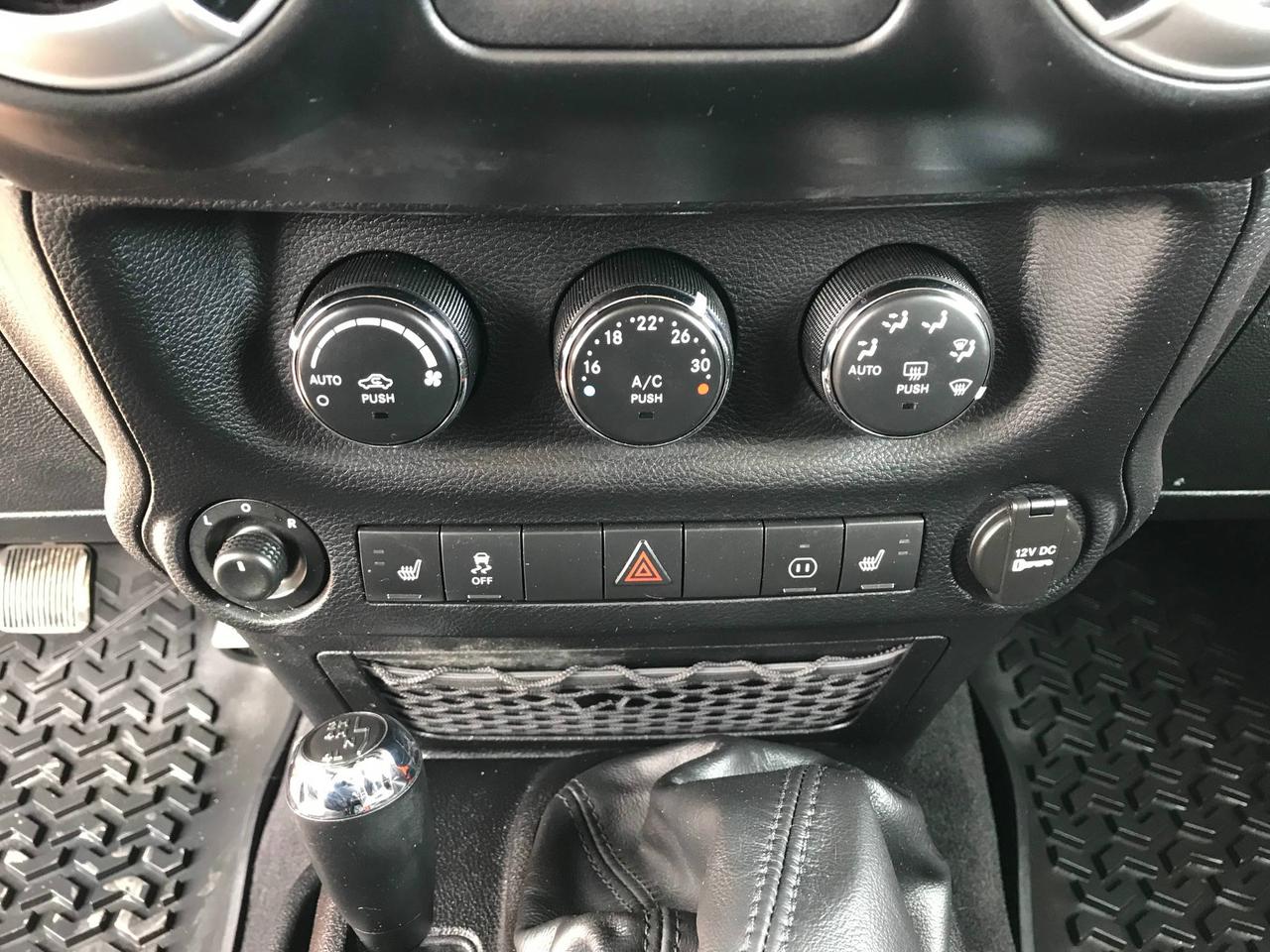 649419.11359403