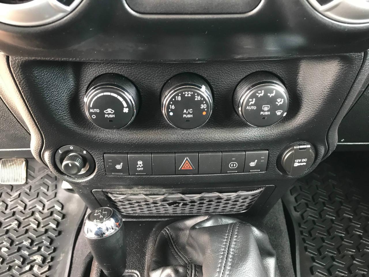 649419