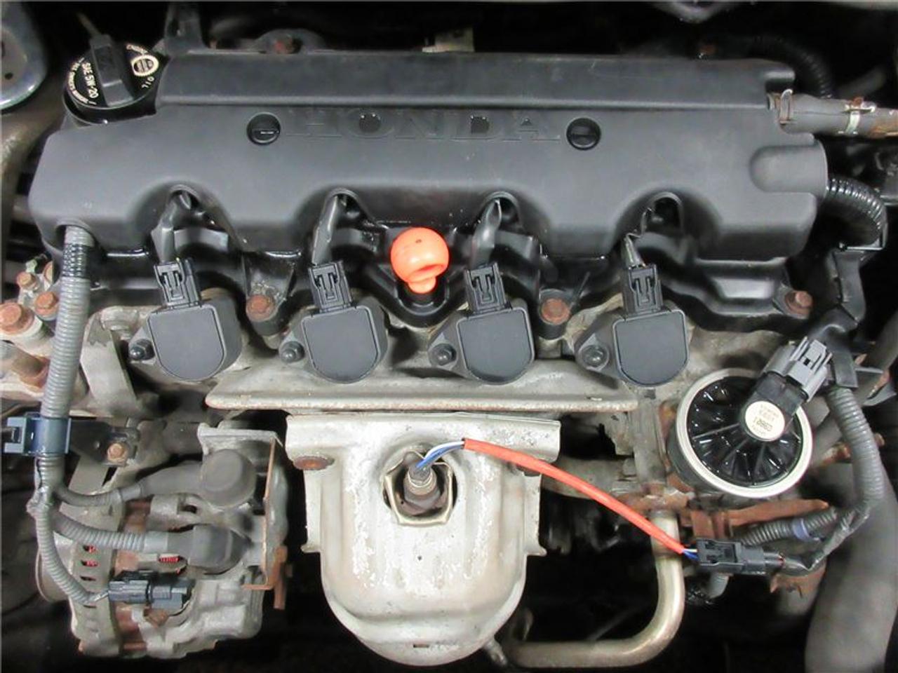 649422.11359437