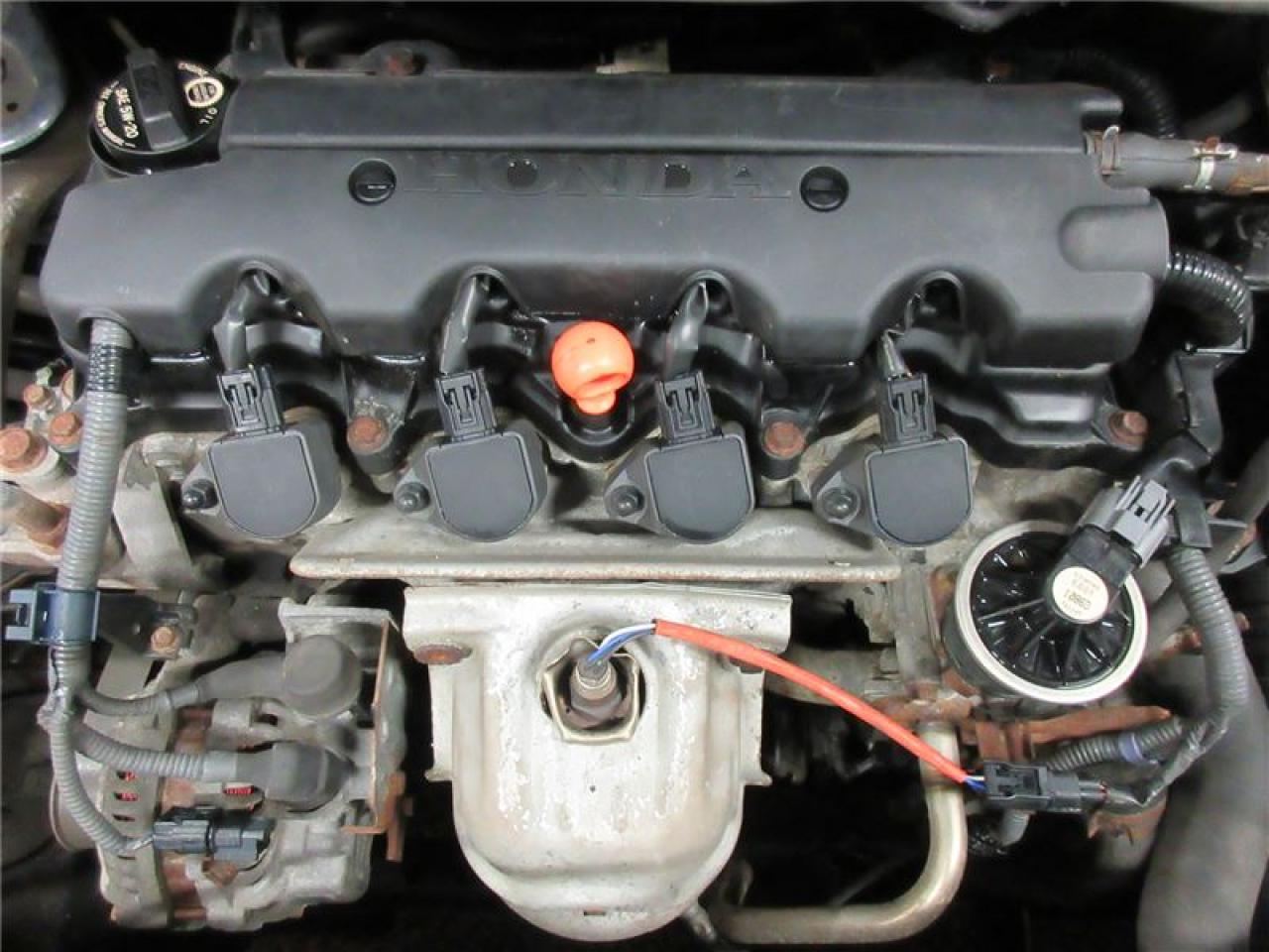 649422