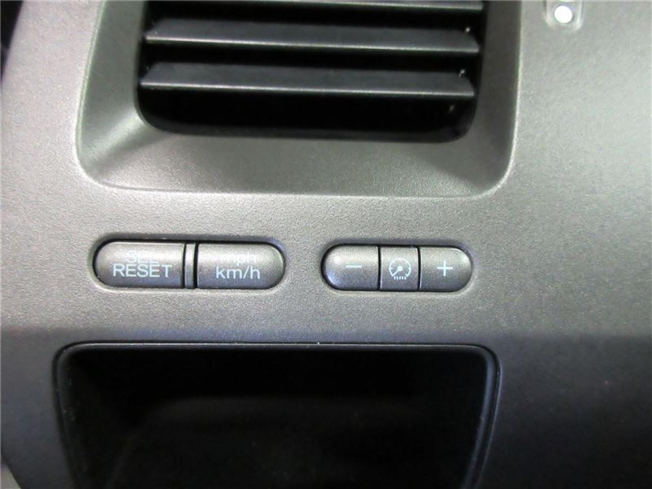 649422
