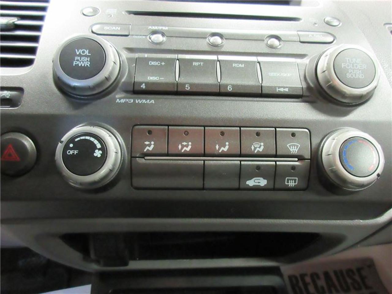 649422