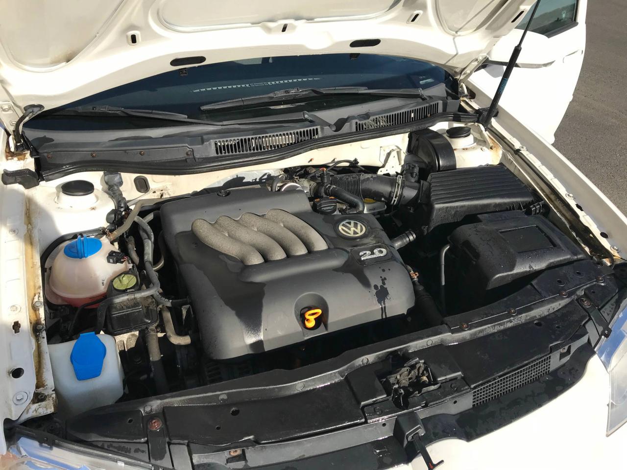649423