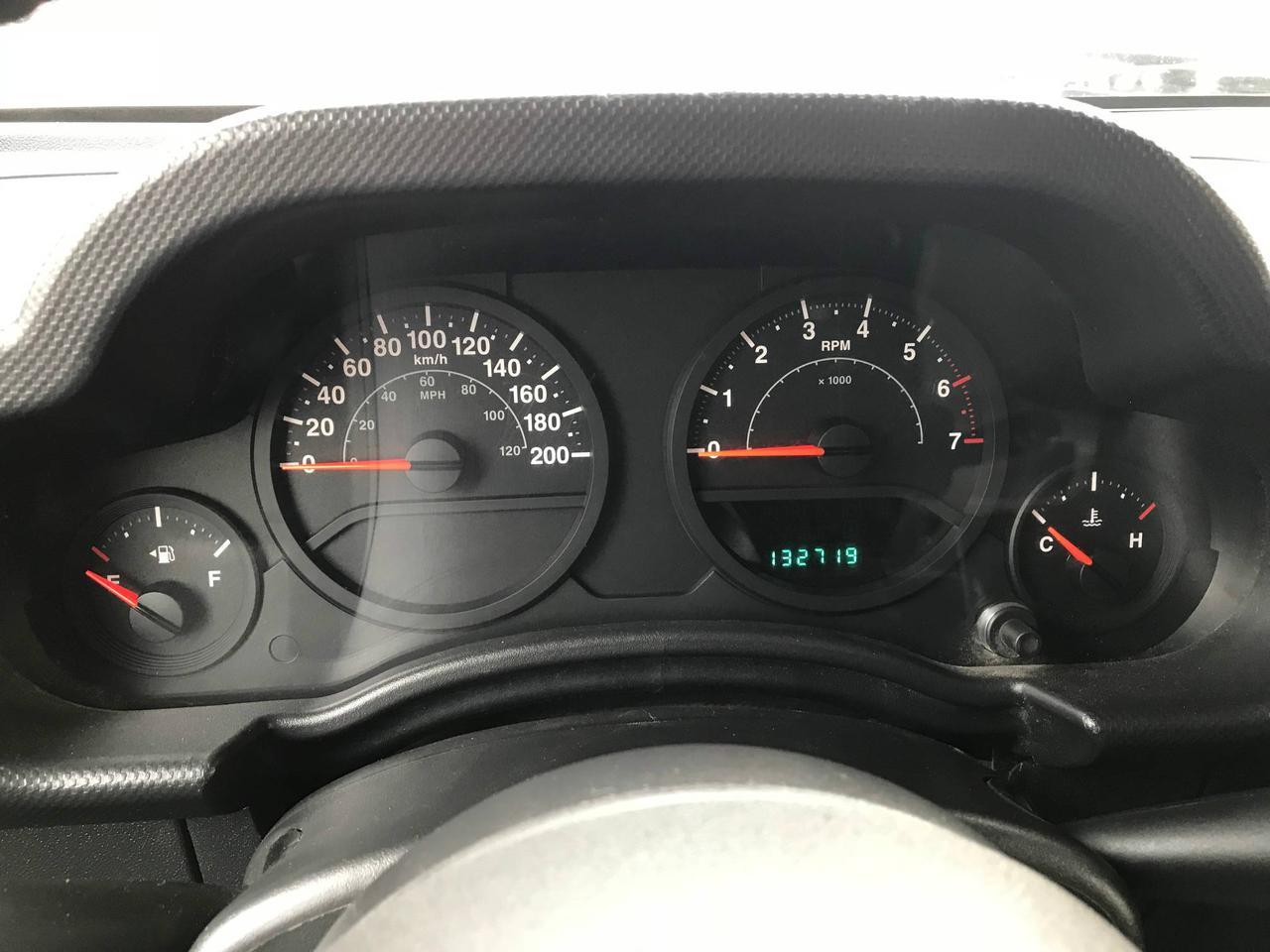 649426.11359524
