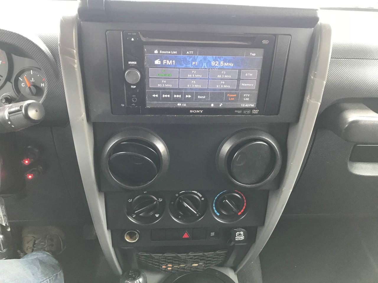 649426.11359527