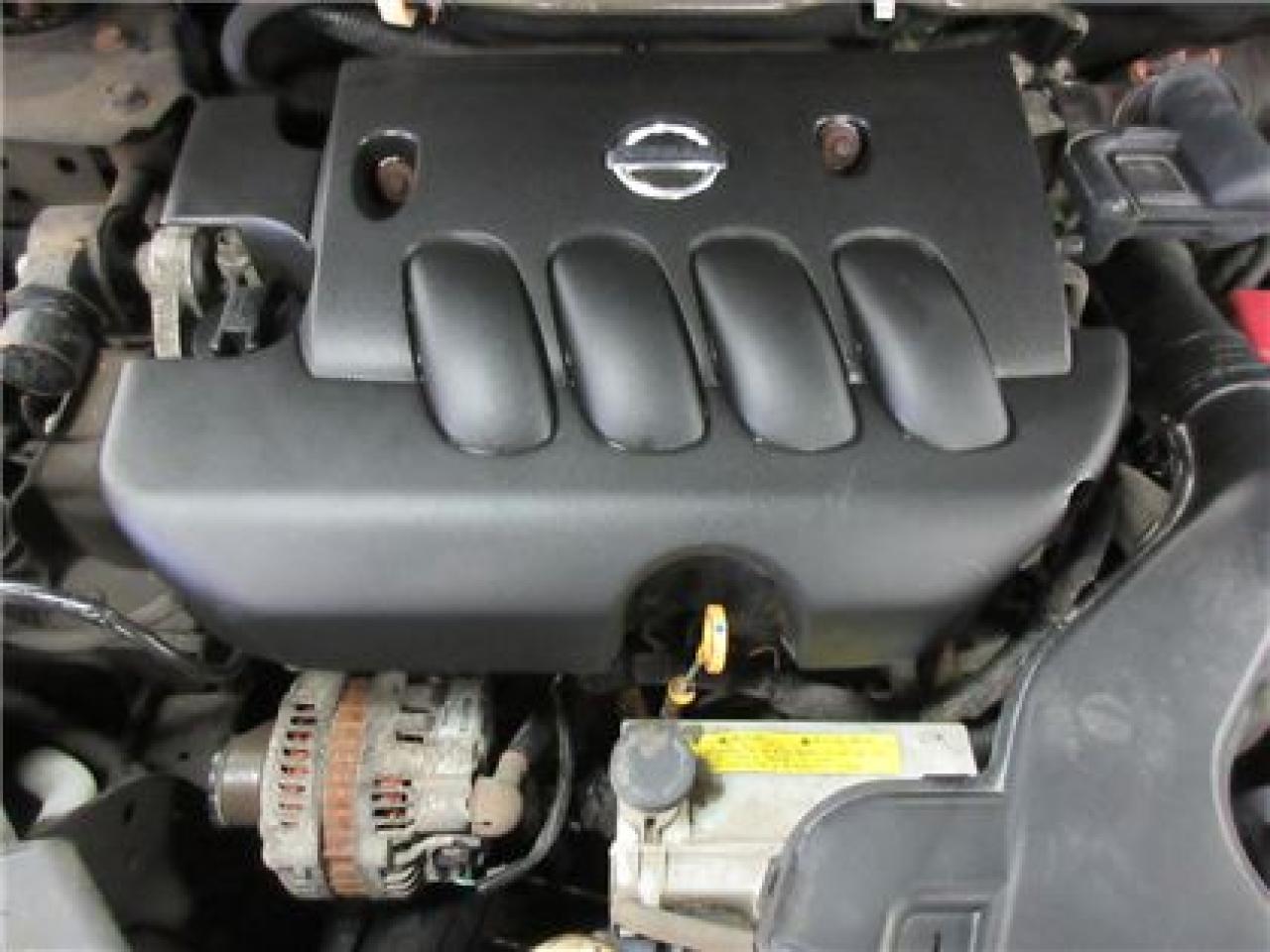 649427