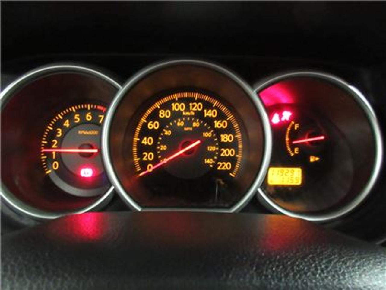 649427.11359529