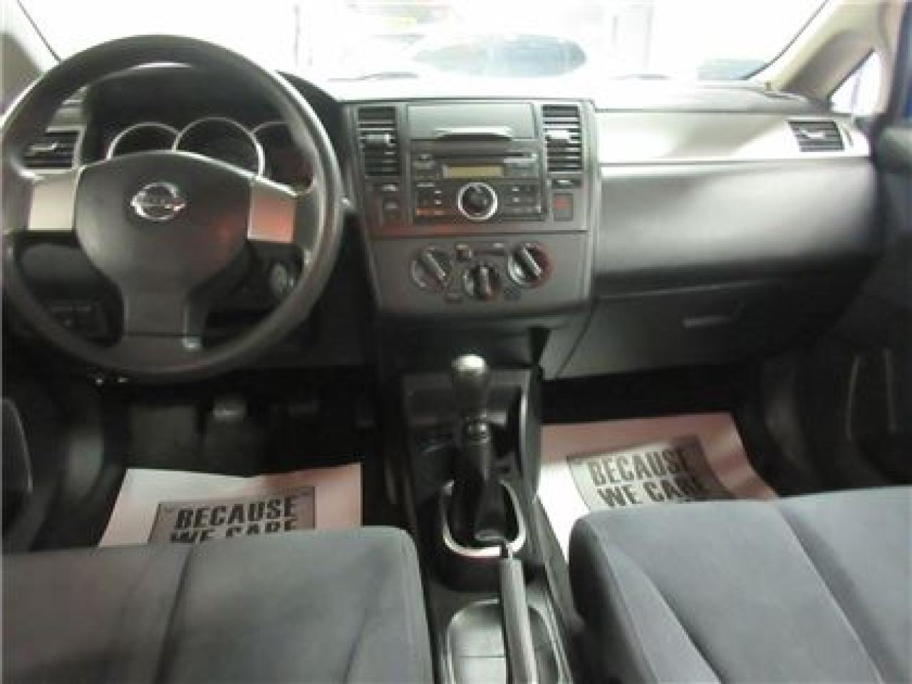 649427