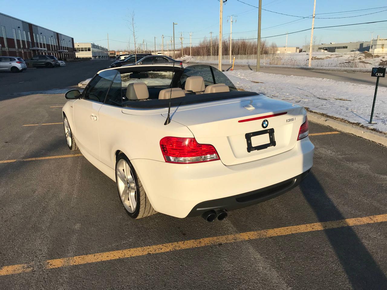 649430.11359564