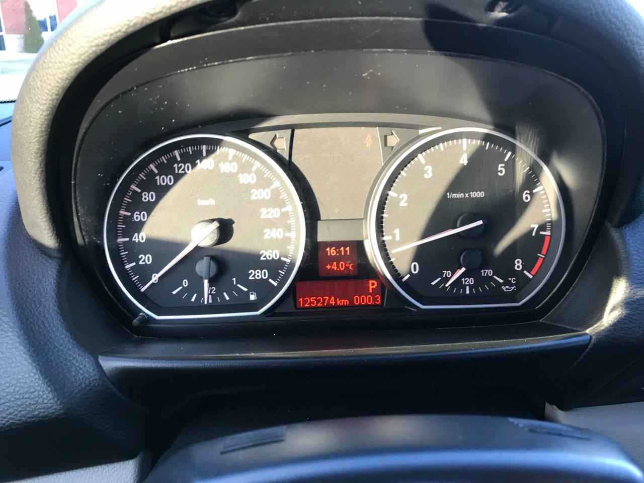 649430