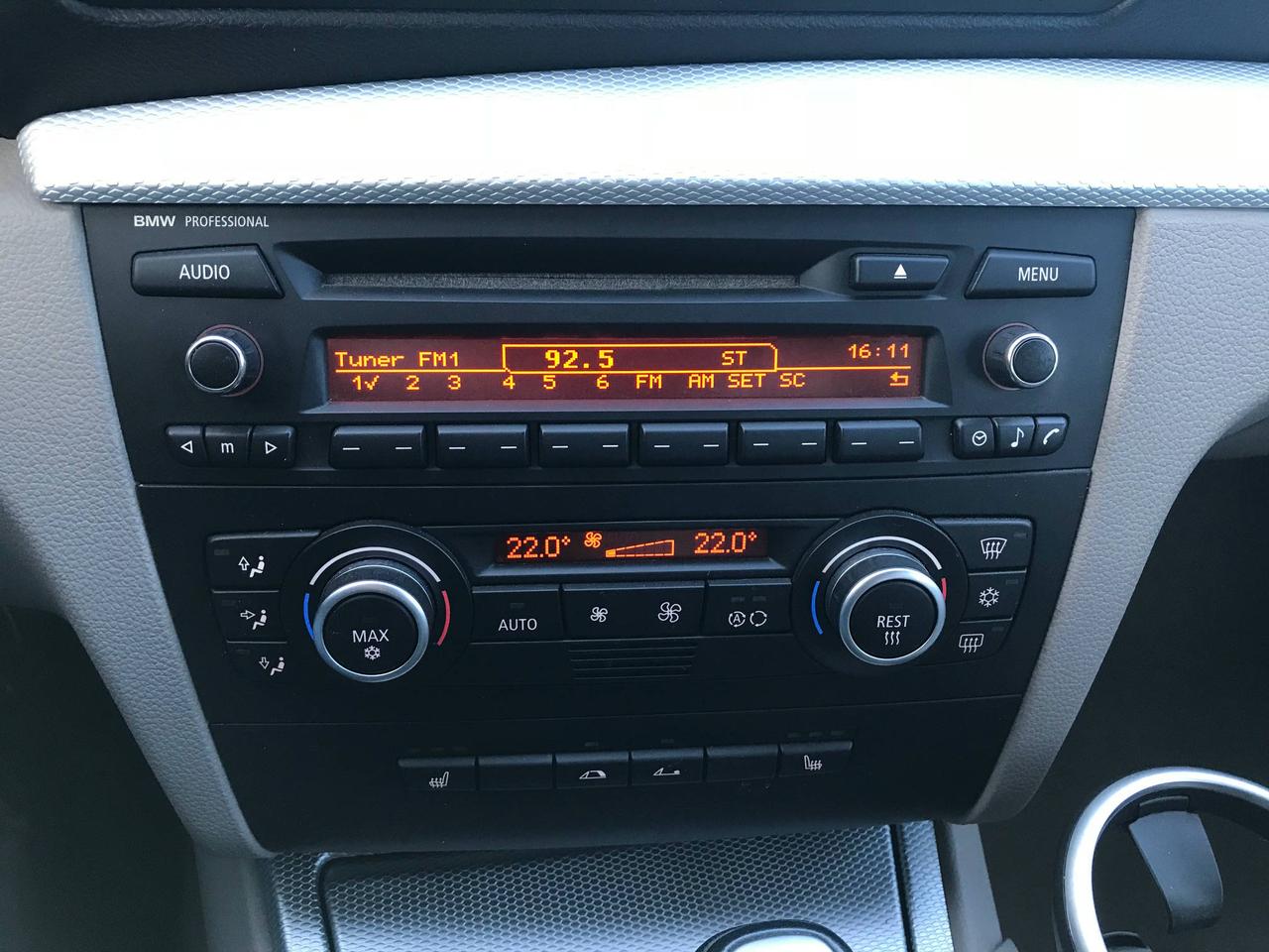 649430.11359609
