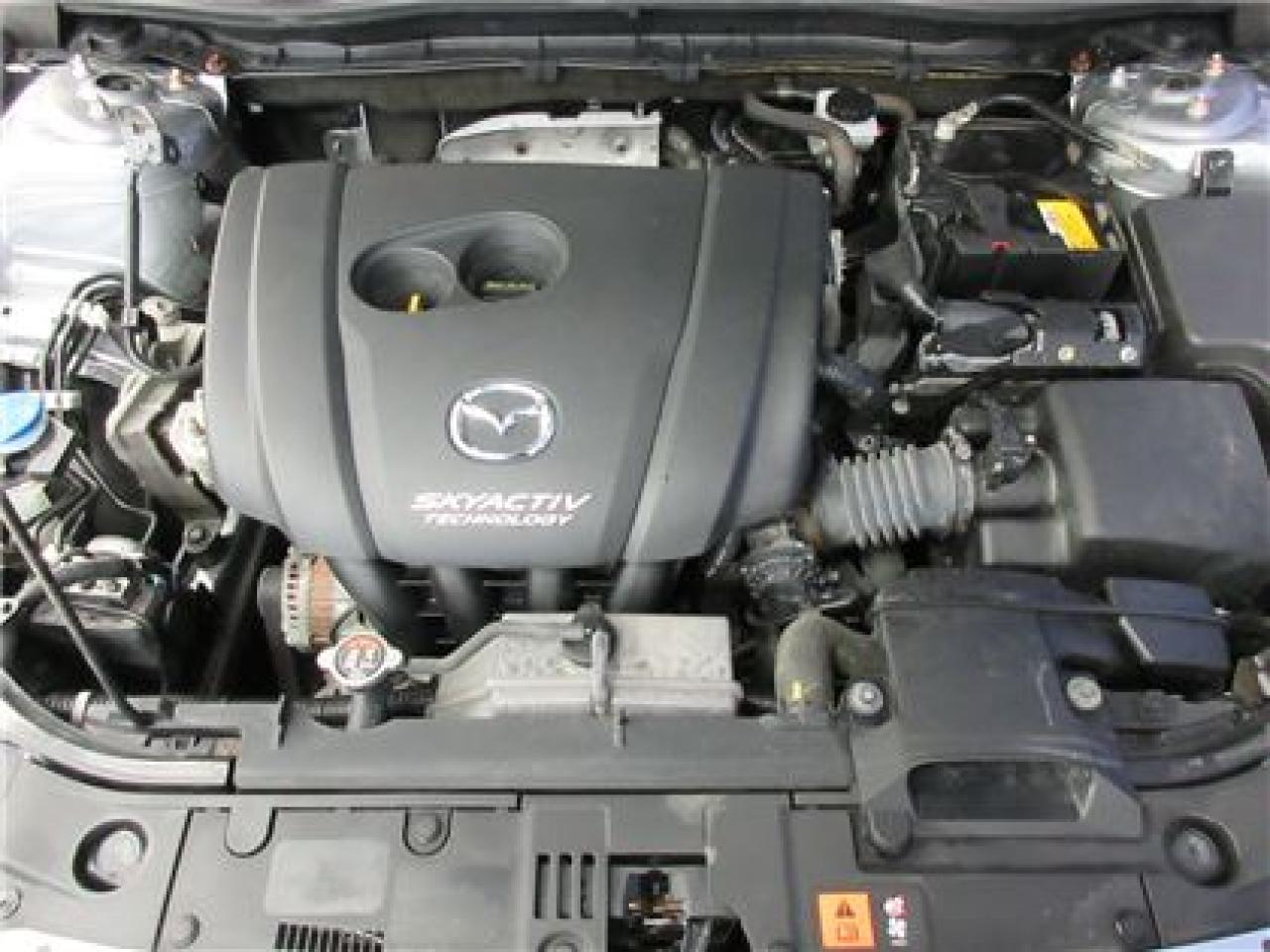 649431