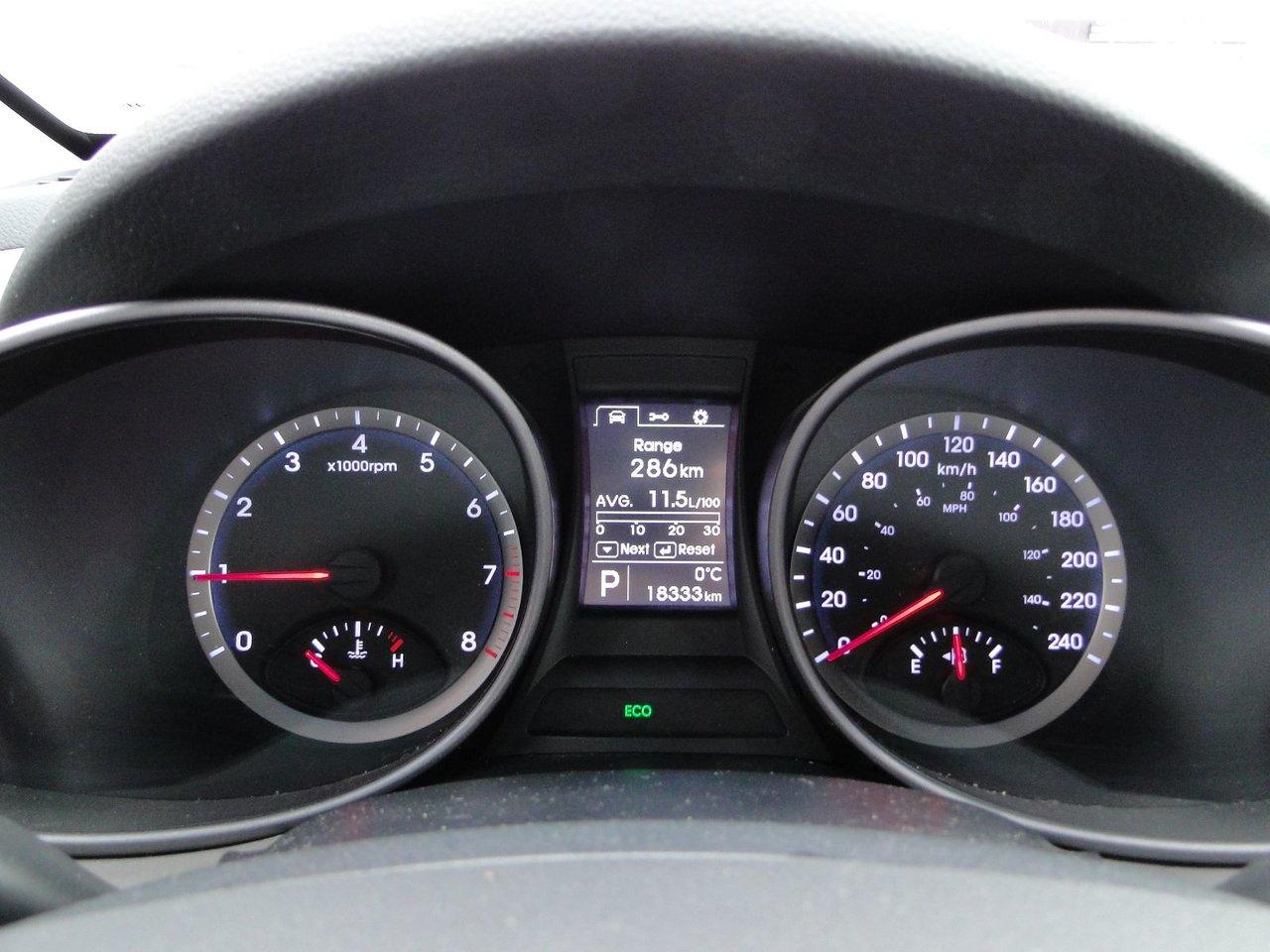 649432.11359679